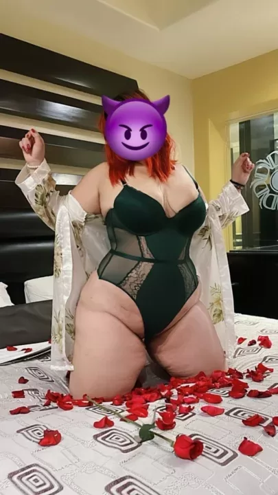 Rubí Hernández OnlyFans Portuguesa. OnlyFans Portugal. @mispegui