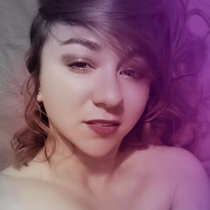 Butt Mission OnlyFans Portuguesa. OnlyFans Portugal. @buttmission