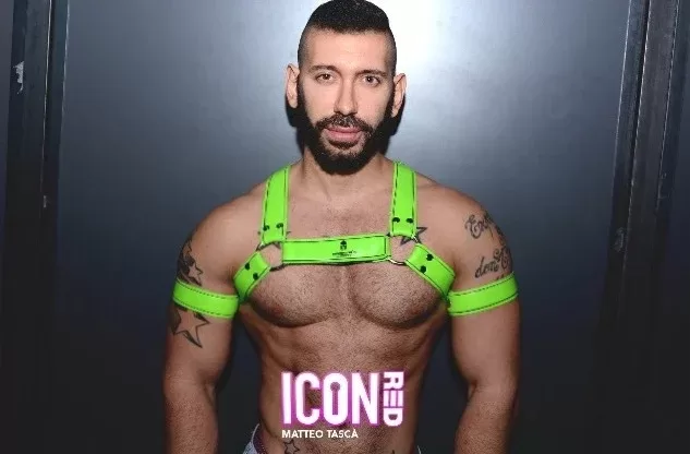 Italo Gang OnlyFans Portuguesa. OnlyFans Portugal. @italo_gang