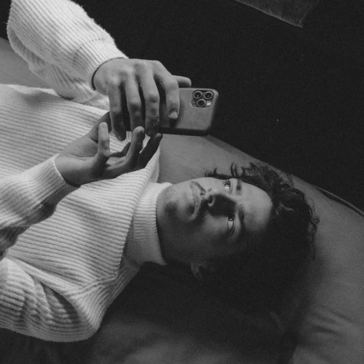 LE JAMES OnlyFans Portuguesa. OnlyFans Portugal. @lejames