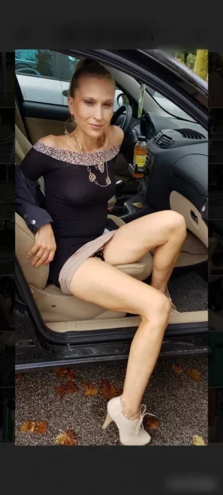 Eleonora OnlyFans Portuguesa. OnlyFans Portugal. @eleonora.garatto