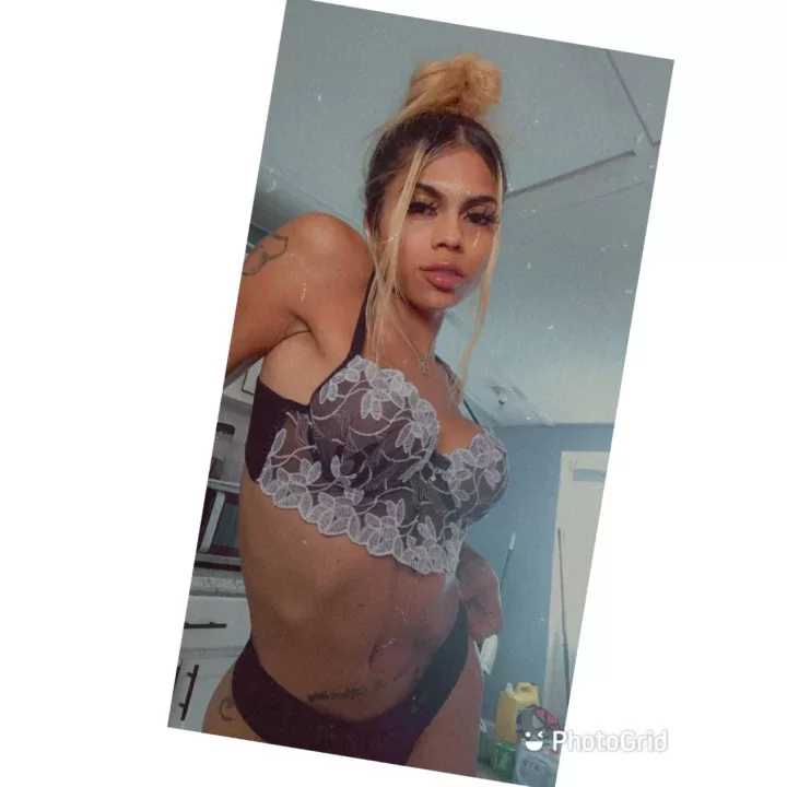 Spanish Princess OnlyFans Portuguesa. OnlyFans Portugal. @brist5r