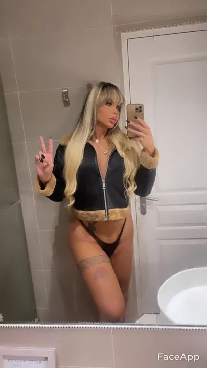 Kamyla OnlyFans Portuguesa. OnlyFans Portugal. @amaranhense