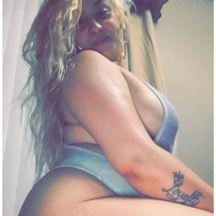 Spanish Mami OnlyFans Portuguesa. OnlyFans Portugal. @spanishmamii617