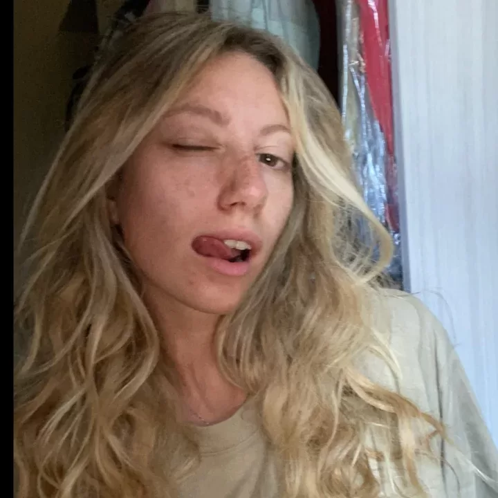 Anny OnlyFans Portuguesa. OnlyFans Portugal. @anni_barby