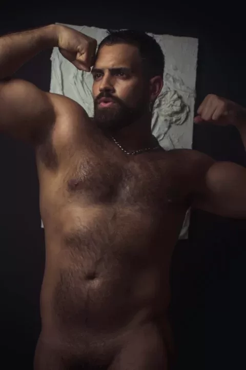 Lisboa OnlyFans Portuguesa. OnlyFans Portugal. @lisboapr