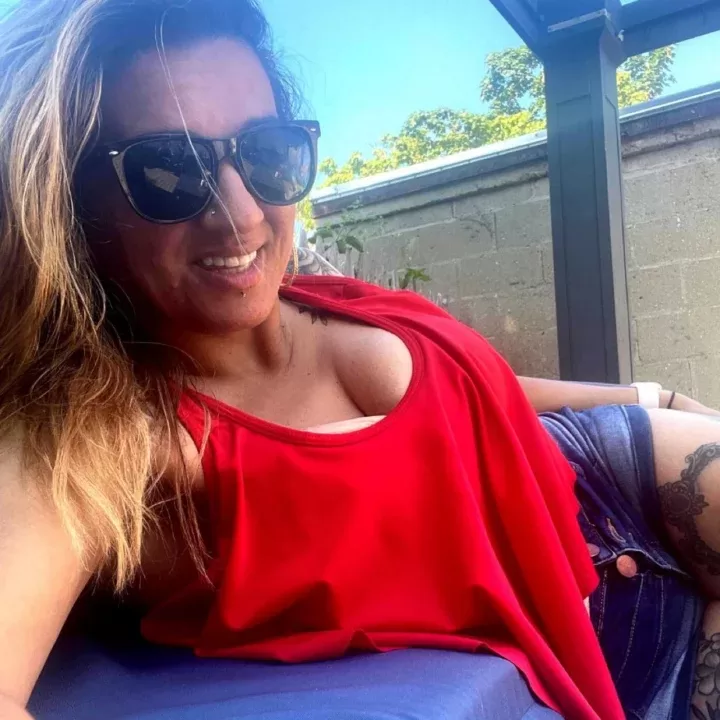 Portuguese Powerhouse OnlyFans Portuguesa. OnlyFans Portugal. @portuguesepowerhouse