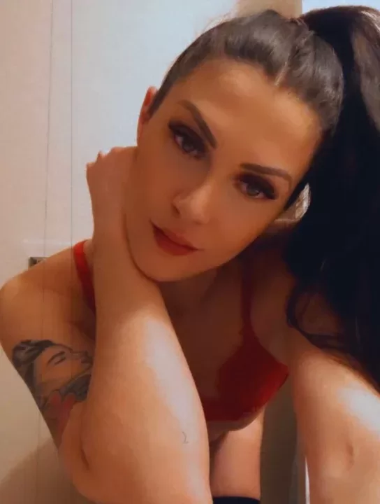 M a d i s o n M o o r e OnlyFans Portuguesa. OnlyFans Portugal. @maddiemoorexxo