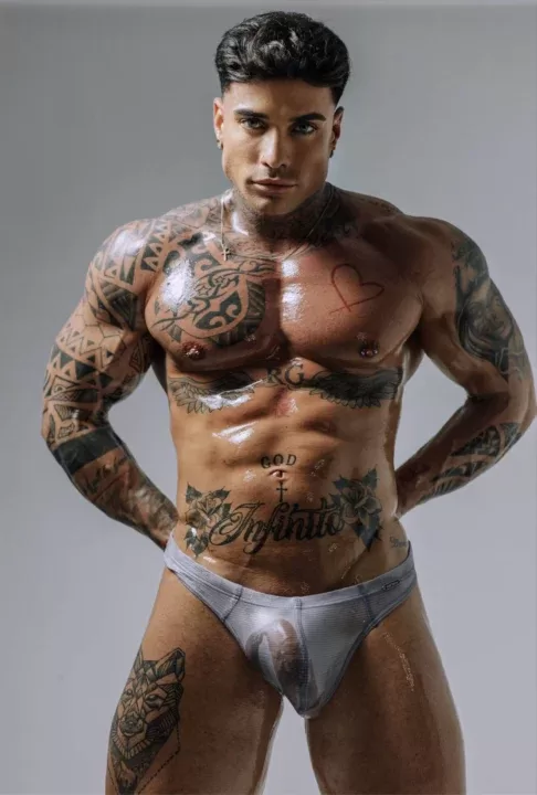 Isaac OnlyFans Portuguesa. OnlyFans Portugal. @rafaelisaacgomes