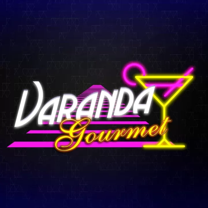 Varanda Gourmet OnlyFans Portuguesa. OnlyFans Portugal. @varandagourmet