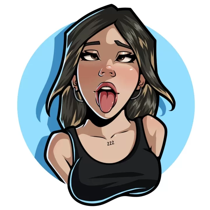 ⁠✧ Mewqueen ✧ NO PPV OnlyFans Portuguesa. OnlyFans Portugal. @mewslut