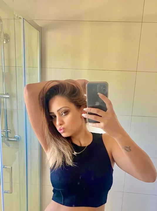 Gleyner OnlyFans Portuguesa. OnlyFans Portugal. @mineiraemportugal