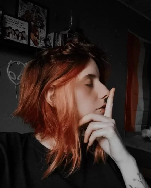 yesheee OnlyFans Portuguesa. OnlyFans Portugal. @yeshee_