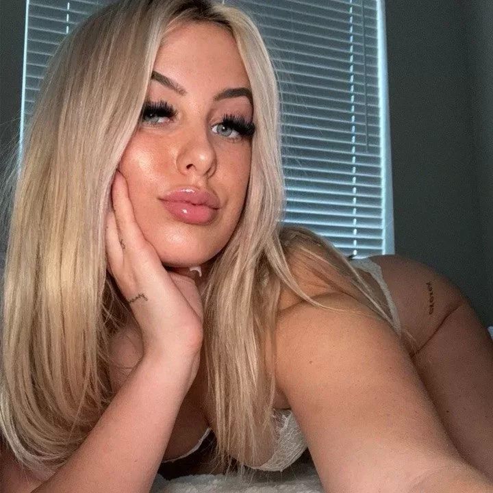 Ivy❤️ #1 Maine Onlyfans Girl OnlyFans Portuguesa. OnlyFans Portugal. @mainegirl