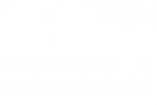 Patricia Kiss OnlyFans Portuguesa. OnlyFans Portugal. @patriciakiss