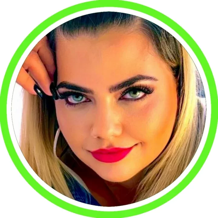 Débora Porto OnlyFans Portuguesa. OnlyFans Portugal. @deboraportooficial