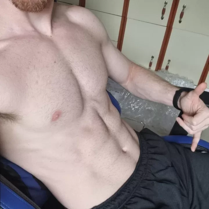Ginger blond OnlyFans Portuguesa. OnlyFans Portugal. @ginger_blond