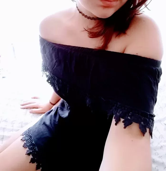 Lizzie Sweety OnlyFans Portuguesa. OnlyFans Portugal. @lizzie.sweety