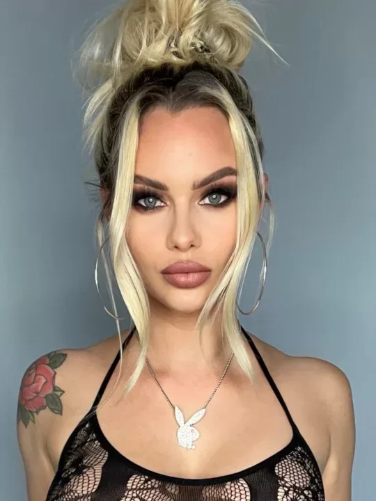 Jessica-Jane Stafford OnlyFans Portuguesa. OnlyFans Portugal. @jessicajanestafford