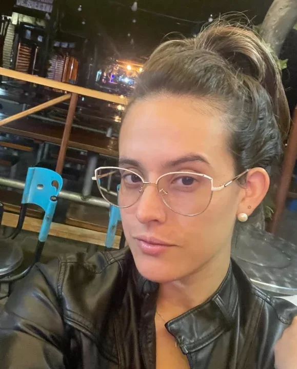SILVI DULCEY OnlyFans Portuguesa. OnlyFans Portugal. @janetboston1422