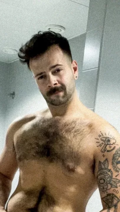 Ay Lobito OnlyFans Portuguesa. OnlyFans Portugal. @ay_lobito