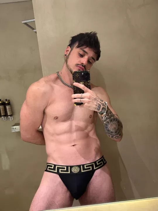 Max & Ari OnlyFans Portuguesa. OnlyFans Portugal. @wowmaxx