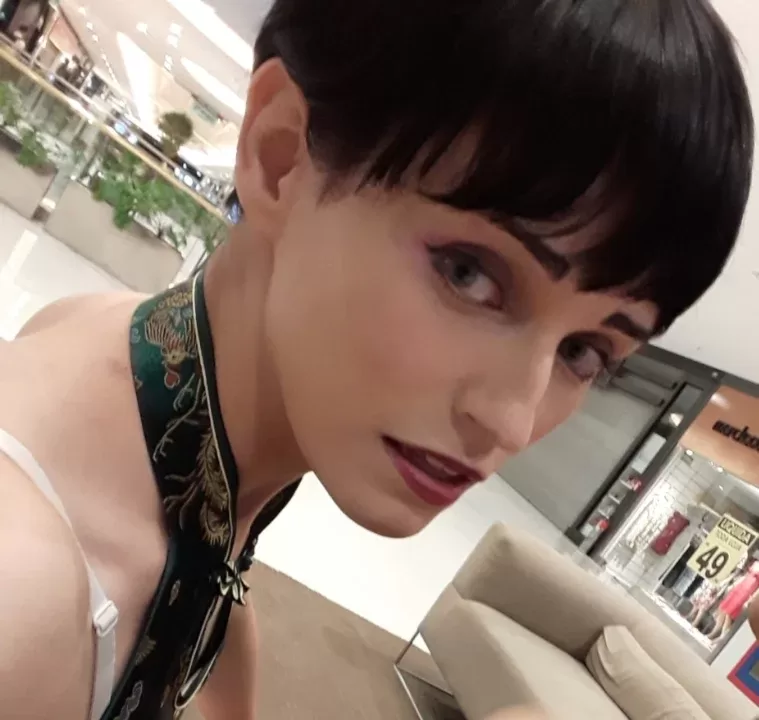 ️⚧️ nouveau +20cm OnlyFans Portuguesa. OnlyFans Portugal. @aurora_nouveau
