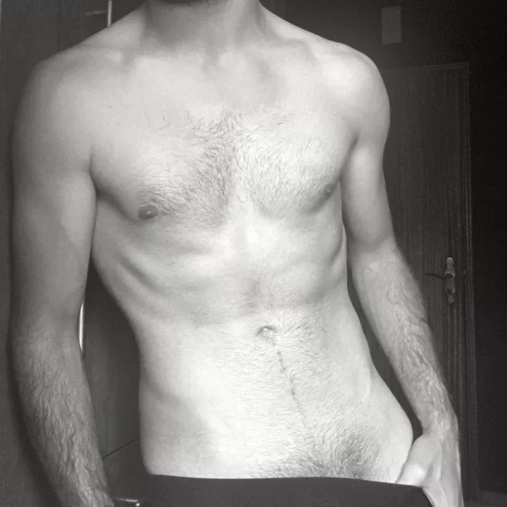 rapazdeluxo OnlyFans Portuguesa. OnlyFans Portugal. @rapazdeluxo