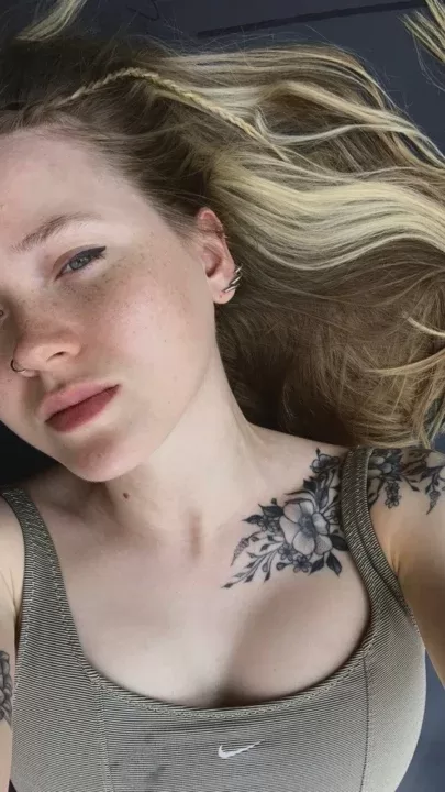 Katie OnlyFans Portuguesa. OnlyFans Portugal. @katiedoes.nt