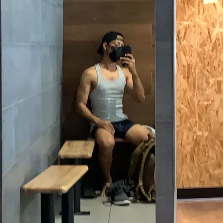 evxnci OnlyFans Portuguesa. OnlyFans Portugal. @evxnci