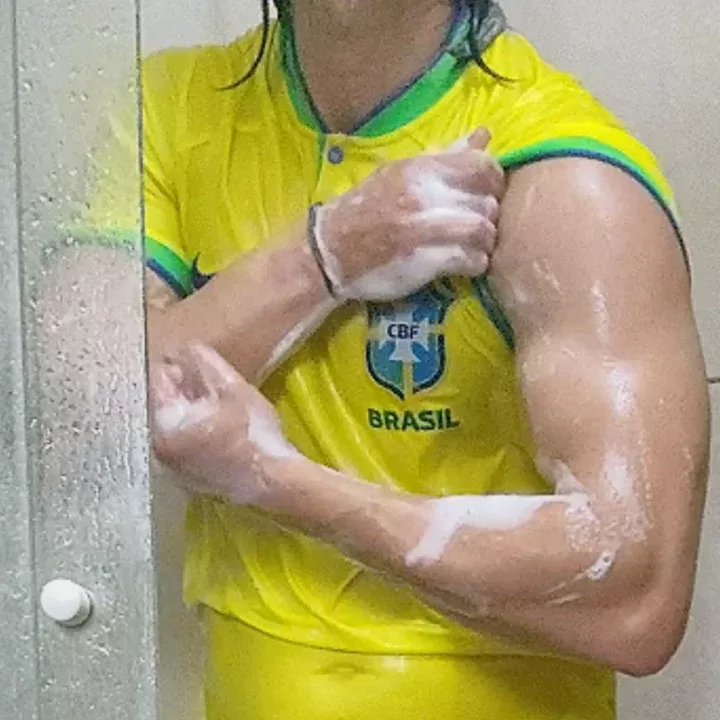 Wetlook fetish OnlyFans Portuguesa. OnlyFans Portugal. @wetlookfetishbr