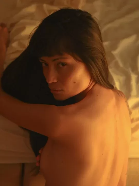 Alice OnlyFans Portuguesa. OnlyFans Portugal. @euealice