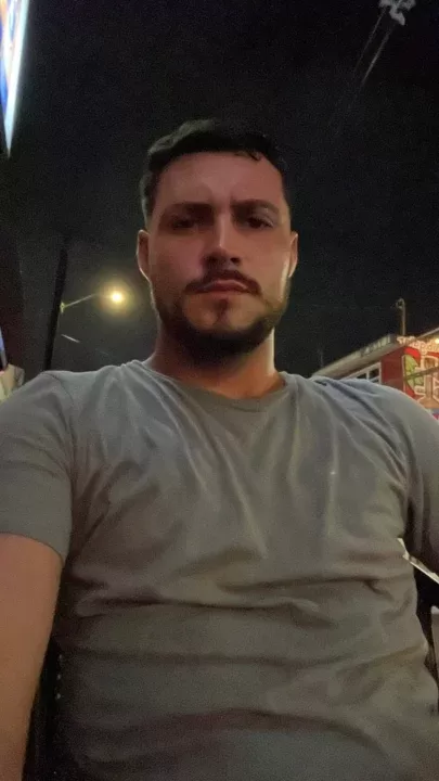 Chichaito OnlyFans Portuguesa. OnlyFans Portugal. @guillemarrero