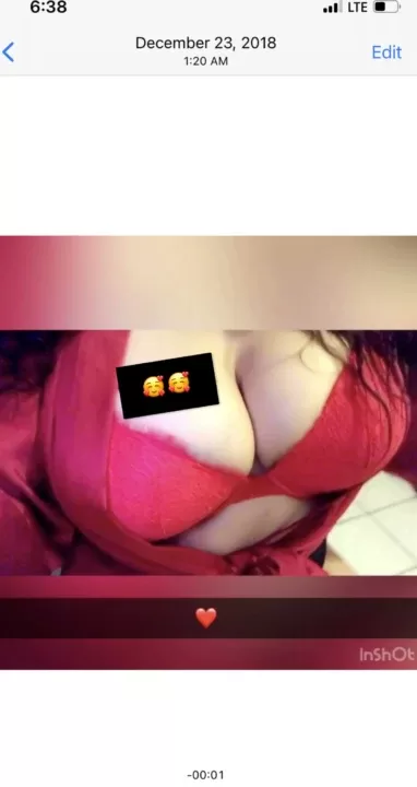 Elizae OnlyFans Portuguesa. OnlyFans Portugal. @asshbuilt