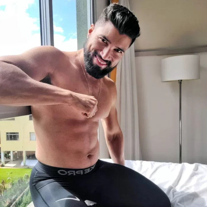 Douglas OnlyFans Portuguesa. OnlyFans Portugal. @dgomaiello