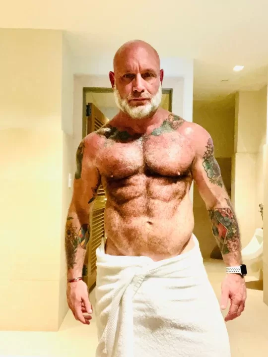 Thedaddyfinger OnlyFans Portuguesa. OnlyFans Portugal. @thedaddyfinger