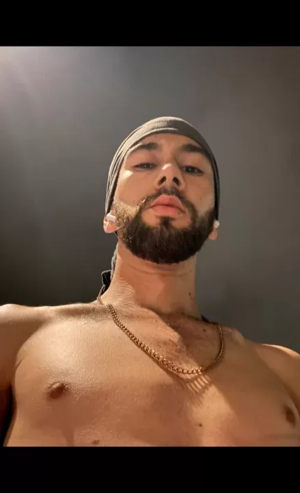 marcuss21__ OnlyFans Portuguesa. OnlyFans Portugal. @u321428775