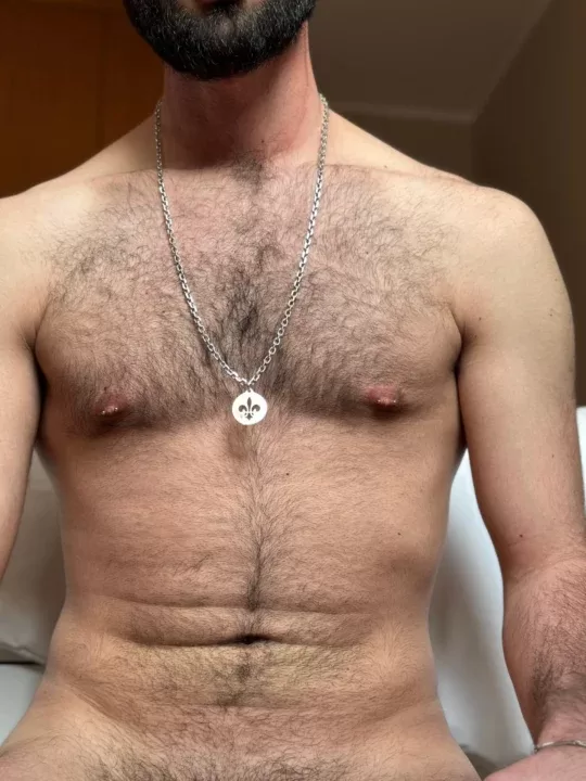 Portuguese Otter OnlyFans Portuguesa. OnlyFans Portugal. @portugueseotterguy