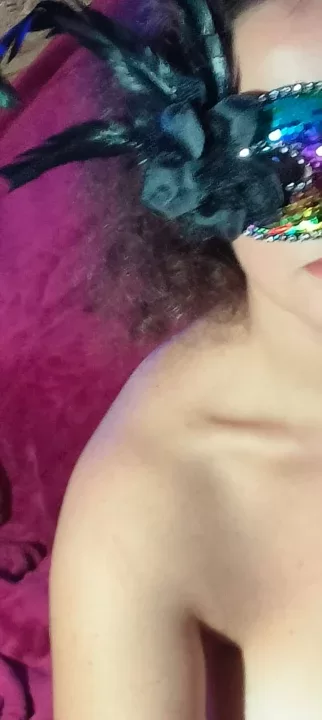 Maria Ponto OnlyFans Portuguesa. OnlyFans Portugal. @maria_ponto