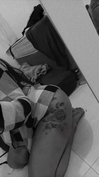 Maria Lisbon OnlyFans Portuguesa. OnlyFans Portugal. @u211023192