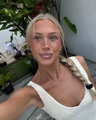 Olivia