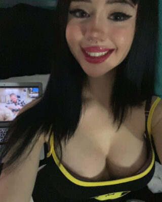 Mimi