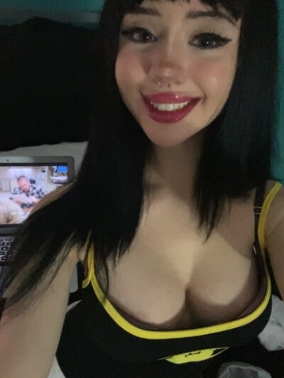 Mimi