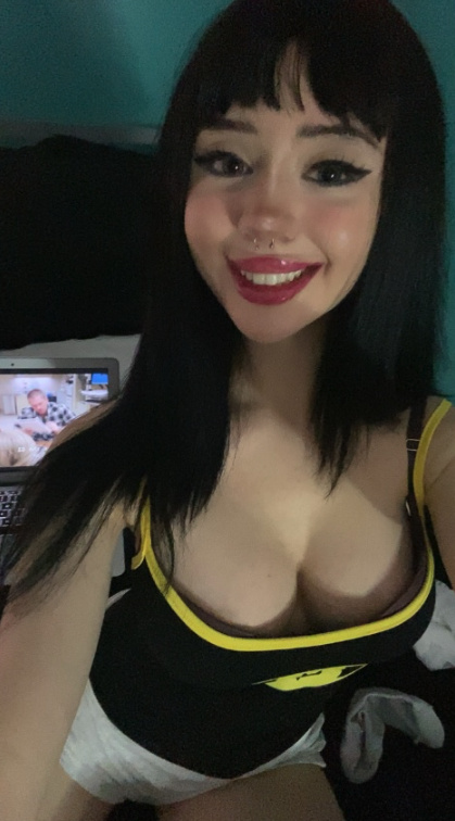 Mimi