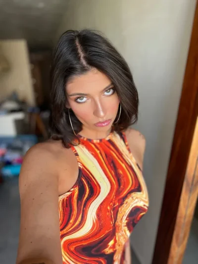 Jessy Hills