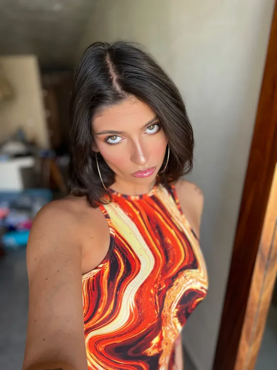Jessy Hills