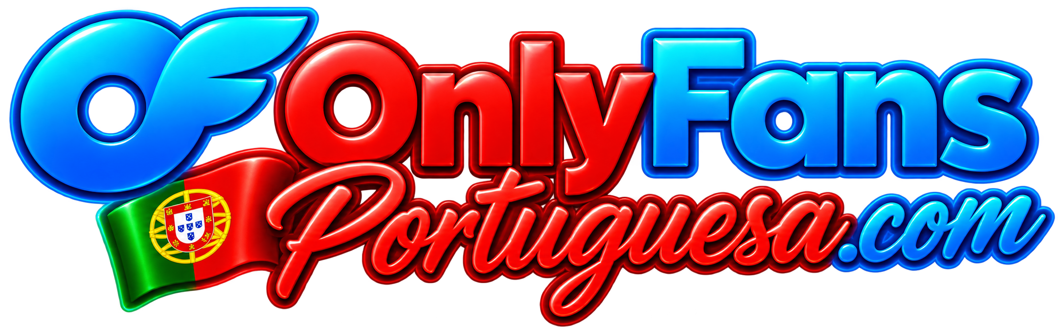 Onlyfans-Portuguesa